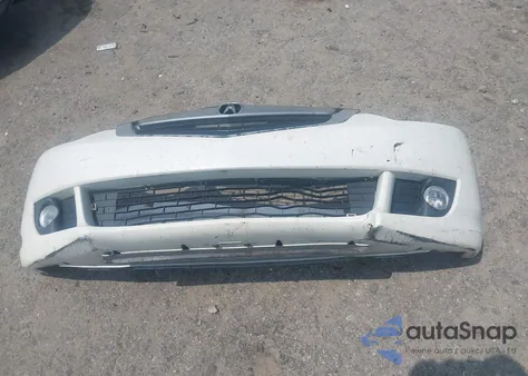 2009 Acura Tsx из США, поврежденный, VIN JH4CU26629C032953